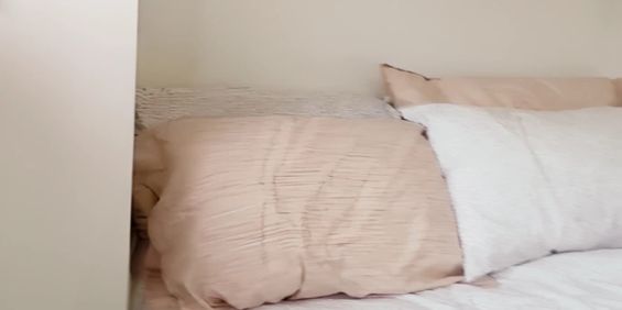 62 Meeks St, Sydney - Photo 3