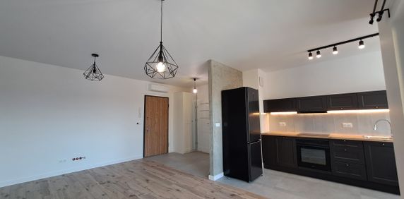 Warszawa, Wilanów, Zapłocie - Фото 2