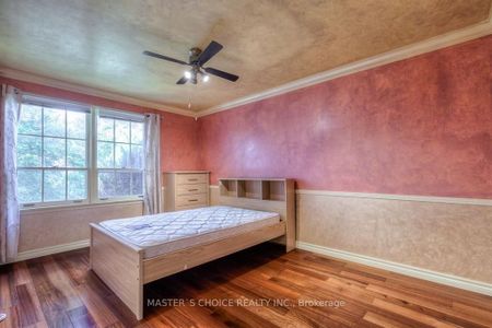 For Lease - 29 Liebeck Crescent, Markham, Ontario - Photo 4