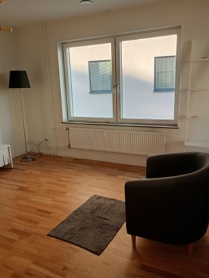 Kavallerivägen, Sundbyberg - Photo 1