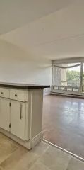 1 room apartment of 58m² in Quebec - Photo 2