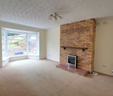 3 bed detached bungalow to rent in Fairhaven Road, Leicester, LE7 - Photo 3