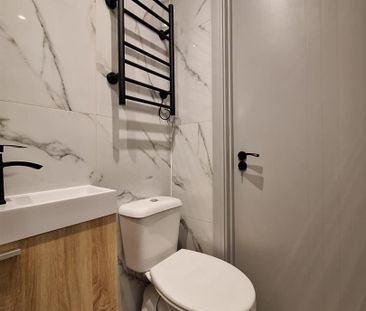 Harefield Road, Uxbridge UB8, London - Photo 4