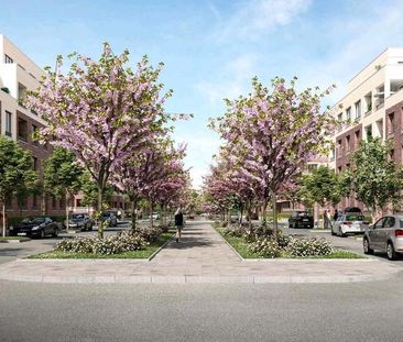 NACHMIETER GESUCHT AB SOFORT! - Photo 1