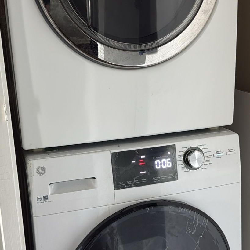 For Lease - 8 Lisa Street Unit# 804, Brampton, Ontario - Photo 1