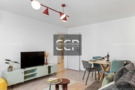 Inchirieri Apartamente 2 camere Bucuresti - Fotografie 3