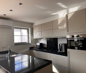 Appartement te huur - Foto 3