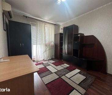 Inchiriere Apartament cu 2 camere Alexandru cel Bun - Fotografie 1