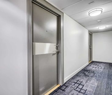 For Lease - 19 Singer Court Unit# 907, Toronto, Ontario - Photo 2