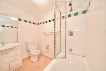 401 Anzac Parade, Sydney - Photo 4