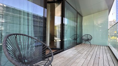 Apartament 2 camere One Mircea Eliade l Floreasca - Photo 5