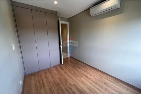 Cobertura moderna de 140m2, 2 Quartos, 2 vagas no Butantã - Foto 3
