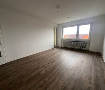 Rappstr. 5, 49084 Osnabrück OT Schinkel - Foto 1