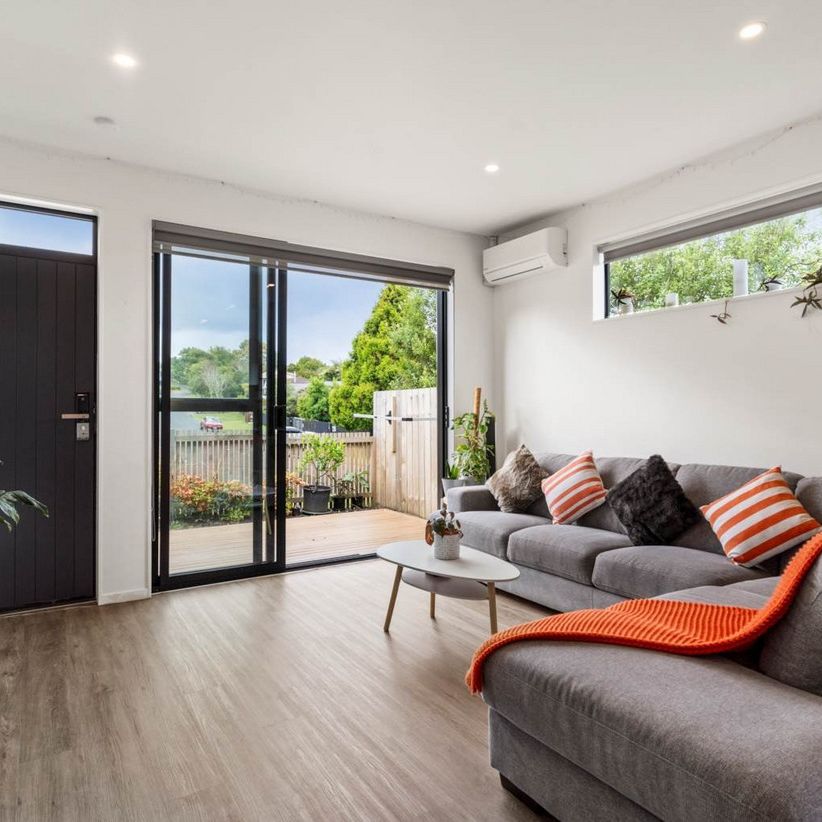 148A Moire Road, West Harbour - Photo 1