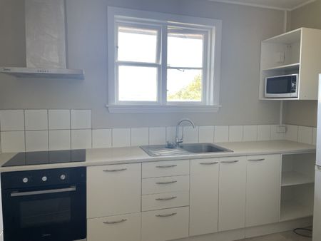 Unit 5, 359 Cashel Street, Linwood, Christchurch - Photo 3