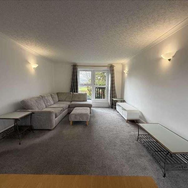 Copper Beeches, School Lane, Solihull, B91 - Photo 1