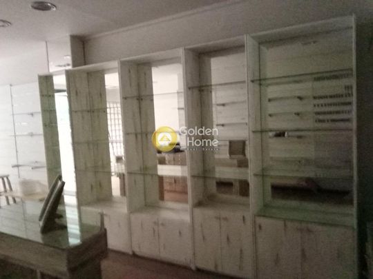 Ενοικίαση, Επαγγελματικό, Κατάστημα - Φωτογραφία 1