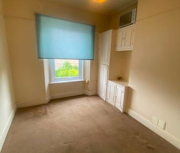 Studio Flat, Carnarvon Road, BS6 - Photo 1