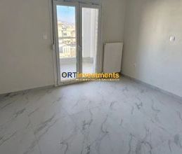 Μεζονέτα για ενοικίαση - Εύοσμος, - Photo 5