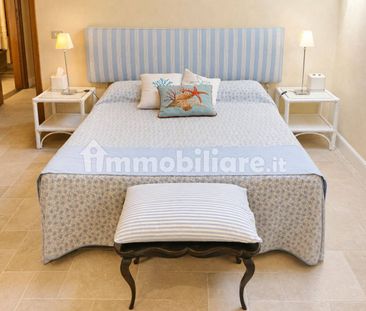 Villa unifamiliare via Giuseppe Mazzini 115, Vittoria Apuana, Forte... - Photo 5