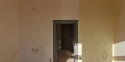 31m2 Wohnung zu mieten - Photo 3