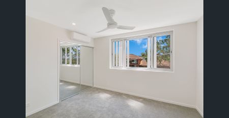 Modern Apartment with River Views - Photo 4