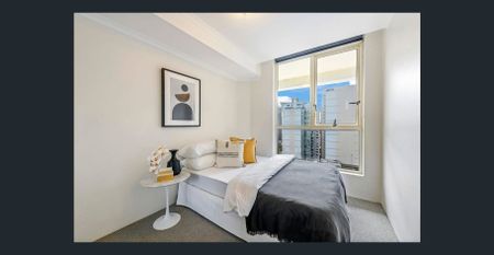 DELUXE, 2 BEDS, 2 BATHS WITH CITY SKYLINE VIEW - Photo 2