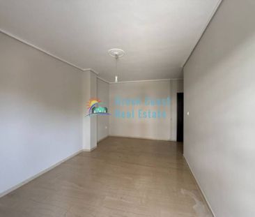 Διαμέρισμα για ενοικίαση Τερψιθέα - Γλυφάδα (Πάτρα) - Photo 2
