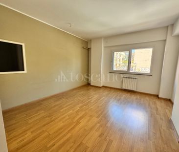 Casa a Catania in Viale Raffaello Sanzio , Provincie - Photo 6