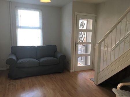 85 Hyndford Street, Bloomfield, Belfast, BT5 5JF - Photo 2