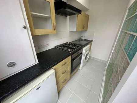 Chatsworth Road, Hackney, E5 - Photo 4