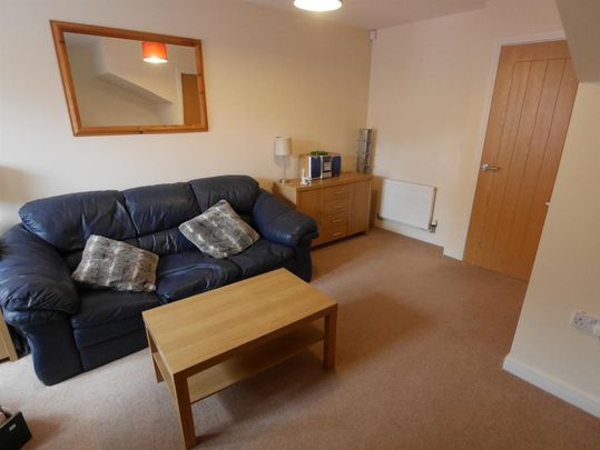 Sherburn Mews, Howden - Photo 1