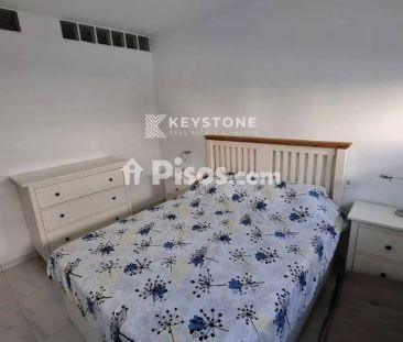Piso en alquiler en Calvià - Photo 3