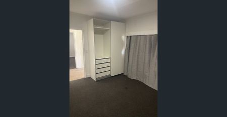 Newly Renovated 2 Bedroom Unit in Lyndoch main street - Photo 2