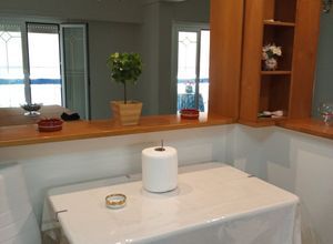 Διαμέρισμα για ενοικίαση - Λεωφόρος Πατησίων - Λεωφόρος Αχαρνών, - Φωτογραφία 1