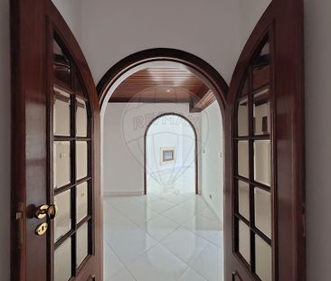 Apartamento T2 em Lisboa - Photo 4