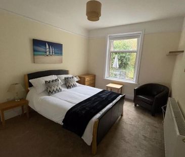 1 bedroom detached house to rent - Photo 2
