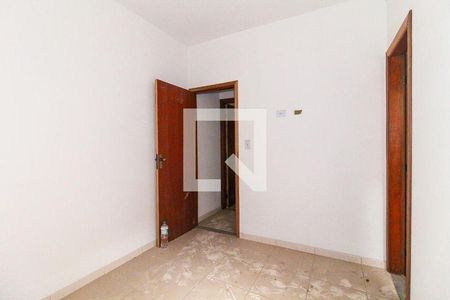 Imoveis - No Jardim Itapemirim - Foto 4