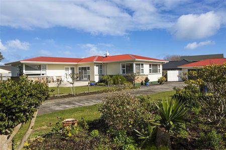 187 Waihi Road,Hawera - Photo 4