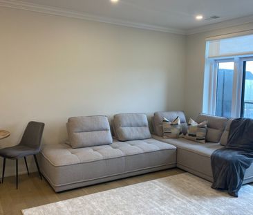 For Lease - 1560 Upper West Avenue Unit# 201, London South, Ontario - Photo 4