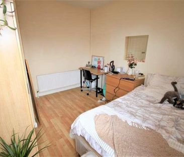 Mayville Place, Headingley, Leeds, LS6 - Photo 6