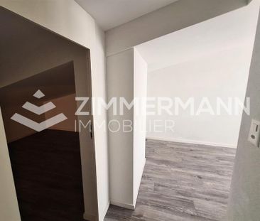 4 Zimmer, 109 m², 2. Stock - Photo 6
