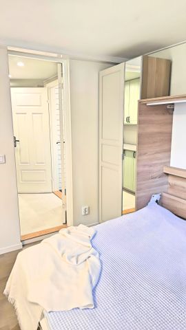 Tröskverksvägen, Älvsjö - Photo 3