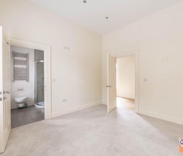 21 Park Lane Gate, Hillsborough, BT26 6FT - Photo 2