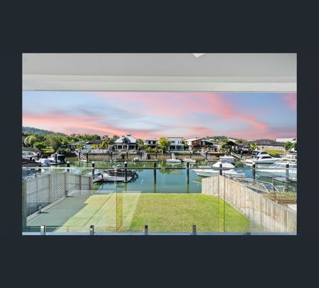 12 Apollo Quay, Trinity Park, Qld 4879 - Photo 5