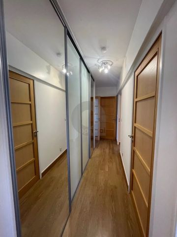 Location Appartement 4 pièces 75m² ROQUEBRUNE CAP MARTIN 06190 - Photo 3