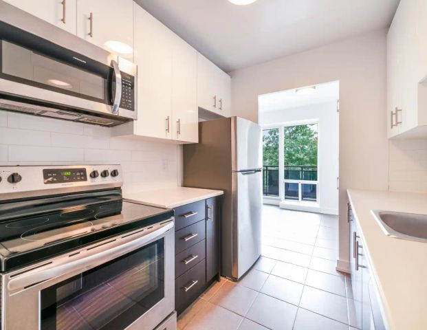 157 Pearl — 2 Bed Promotional Pricing for First 7 Months* - Photo 1
