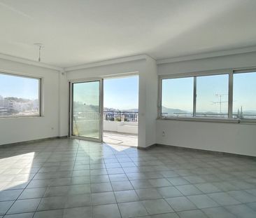 Διαμέρισμα για ενοικίαση Βούλα - Photo 2