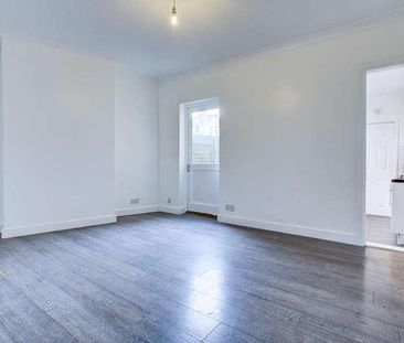 Barnsole Road, Gillingham, ME7 - Photo 4