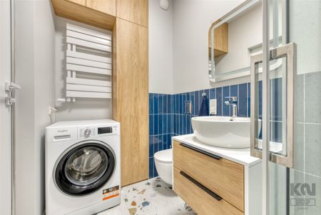 Łódź, Śródmieście, Pomorska - Photo 3